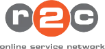 r2c-logo