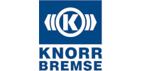 Knorr-bremse