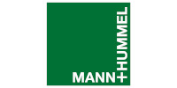 Mann-hummel