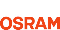 Osram