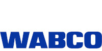 Wabco