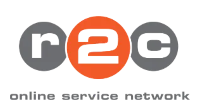 r2c-logo